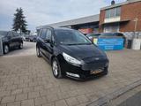Ford Galaxy Business 1Jahr  Garantie  7 sitze - Ford Galaxy 7-Sitzer
