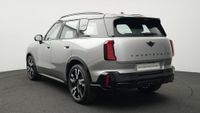 MINI Cooper C Countryman - Vorschau Bild 9