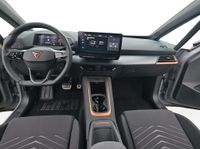 Cupra Born - Vorschau Bild 15