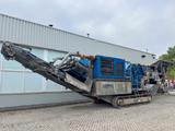Andere Kleemann Mobirex MR 130 Z - Angebote