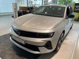 Opel Astra Sports Tourer Electric Wärmep Navi AGR LED - Opel mit Elektro-Antrieb: Kombi, Automatik
