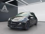 Opel Adam S*150*PS*6Gang*2.Hand*Apple*Carplay - Opel Adam mit Benzin-Antrieb: Kleinwagen, 1.2