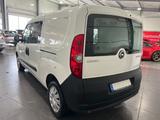 Opel Combo D 1.3 CDTi Kasten L2H1 **Klima*PDC** - Opel Combo: L2h1
