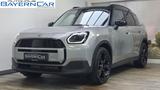 MINI Cooper C Countryman Classic Trim Paket M 19Zoll  - MINI Countryman C (Cooper)