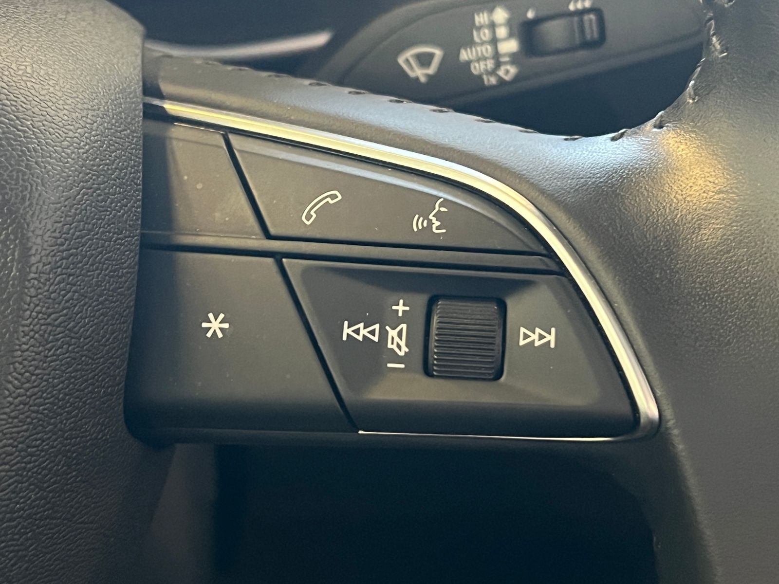 Fahrzeugabbildung Audi Q3 40 2.0 TFSI s-tronic quattro S line *AHK, Kam
