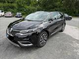 Renault Espace ENERGY dCi 160 EDC Initiale Paris Ini... - Renault Espace: Standheizung