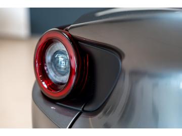 صورة مصغرة 17 لـ 2018 Ferrari PORTOFINO