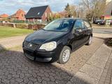 Volkswagen Vw polo 1,9Tdi *tüv neu *Klima*Tempomat*al... - Volkswagen Polo mit Diesel-Antrieb: Kleinwagen, 1.9