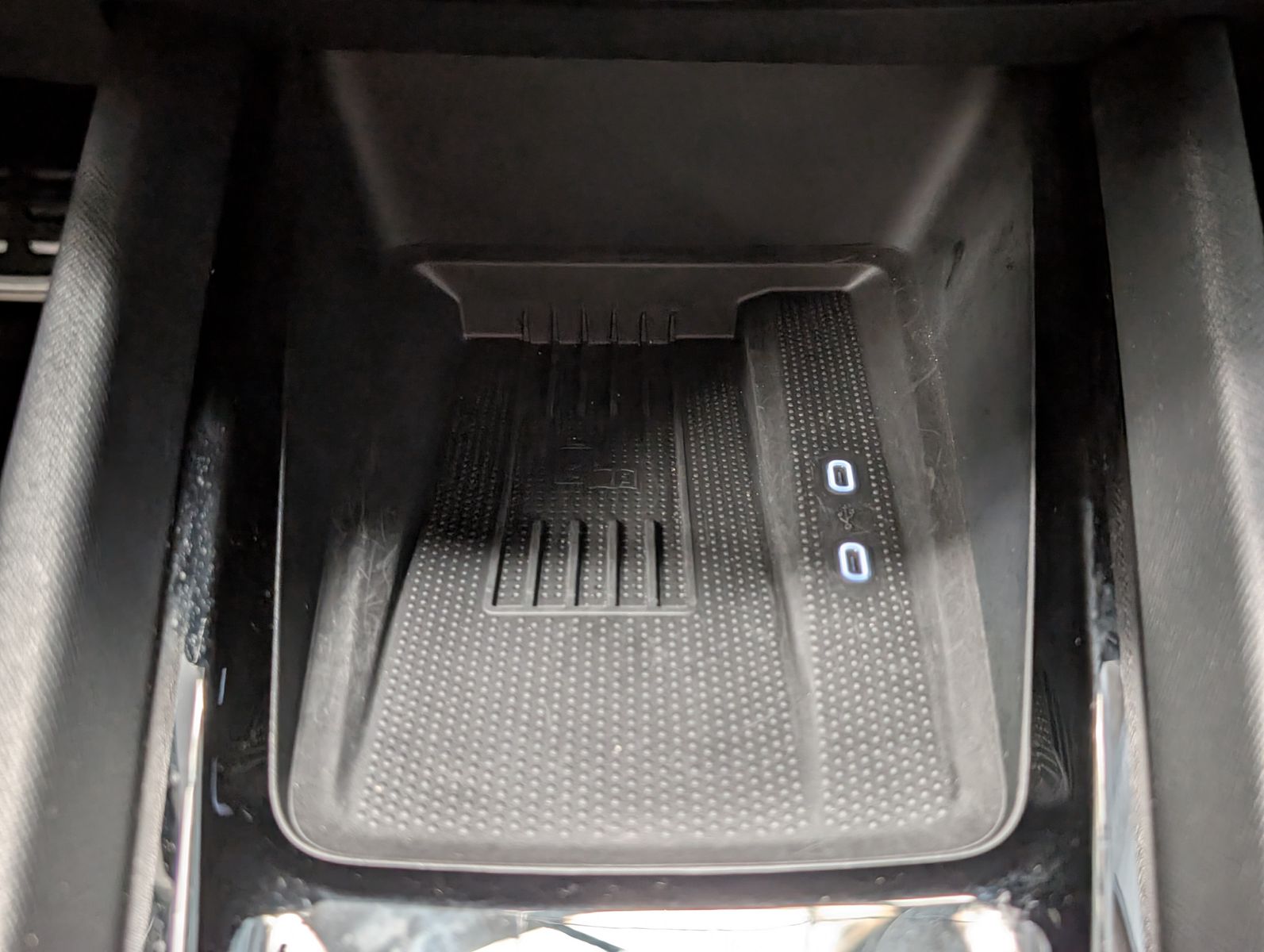 Immagine dell'auto: SKODA Octavia 2.0 TDI DSG Sportline Matrix Cam, anno di produzione 2015