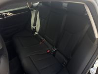 BMW i4 - Vorschau Bild 13