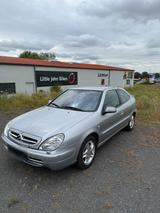 Citroën Citroen Xsara | TÜV neu | Sitzheizung - Citroën aus 2001