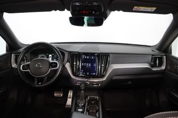 Volvo XC60 - 10