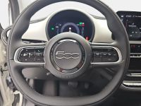 Fiat 500 - Vorschau Bild 14