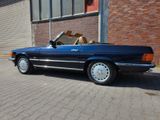 Mercedes-Benz SL 280 Tolles Auto Super Zustand  Traum Farbkomb - Mercedes-Benz aus 1979: Sl