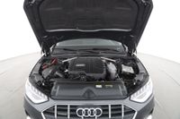 Audi A4 Allroad - Vorschau Bild 10
