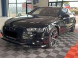 Audi A7 3.0TDI competition *TOP Ausstattung* - Audi A7 Gebrauchtwagen in Berlin