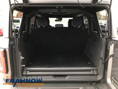 Foto Nummer 10: FORD Bronco