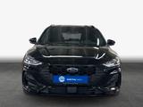 Ford Focus Turnier 1.5 EcoBlue Start-Stopp-System Aut - Ford Focus mit Diesel-Antrieb