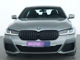BMW 530e M-Sport Edition Leder|Navi|Business-Paket - BMW 530 Gebrauchtwagen in München