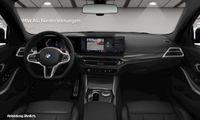 BMW 318 - Vorschau Bild 6