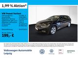 Volkswagen Passat Variant 2.0 TDI Business *AHK*DSG*ACC*RFK - VW Passat Gebrauchtwagen in Leipzig
