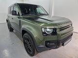 Land Rover Defender 110 3.0 Diesel D200 S - Land Rover Neuwagen in Dortmund