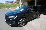 Renault Austral Techno 160 Auto+Winter+Extended-Grip - Renault Austral Jahreswagen