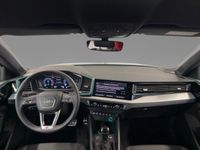 Audi A1 - Vorschau Bild 10