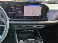 Audi A6 - Vorschau Bild 6