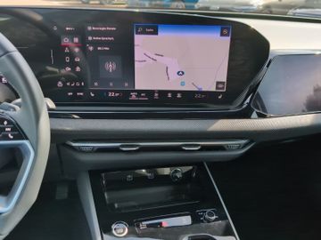 Audi A6 - 6