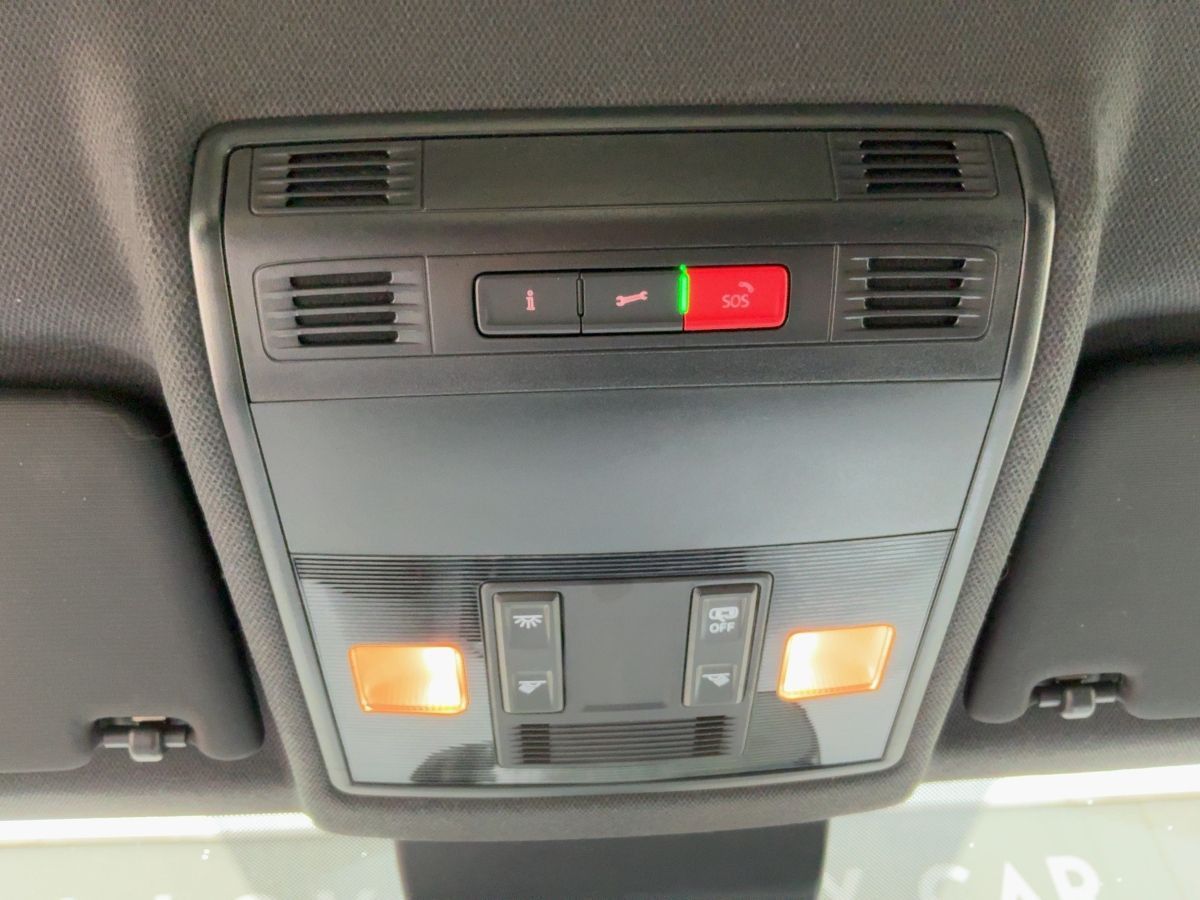 Seat Arona - Bild 18