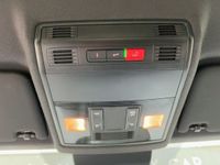 Seat Arona - Vorschau Bild 18