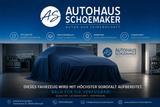 Porsche Cayenne Coupe*22Zoll,Matrix,Bose,PASM,Vollleder - Porsche Cayenne: Sportwagen