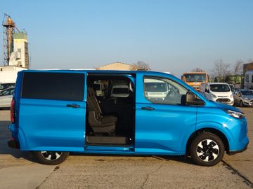 Fahrzeugbild-Thumbnail