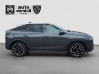 Peugeot 3008 - Vorschau Bild 4