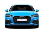 Audi A5 Sportback 40 TFSI Q S line 18"|NAVI+VC|360°| - Audi in Bonn: Q1