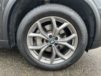 BMW X5 - Vorschau Bild 44