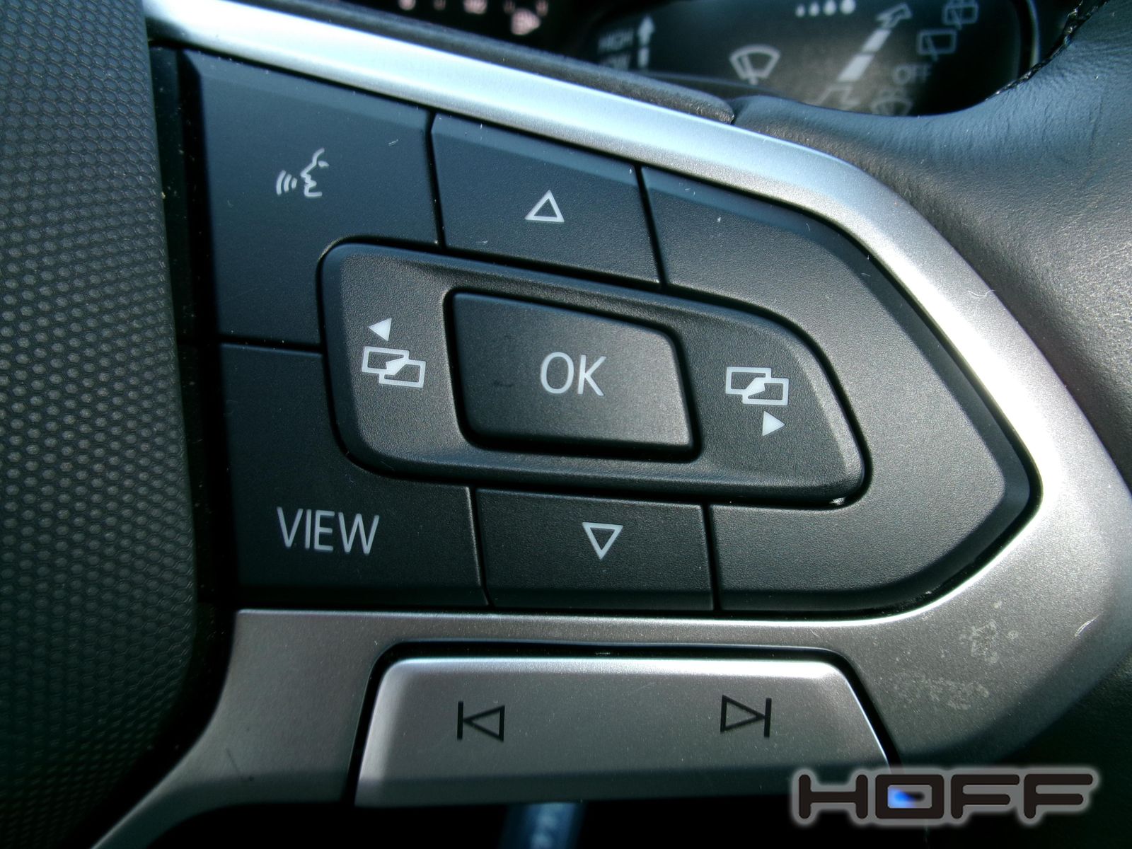 Volkswagen T-Cross - Bild 12