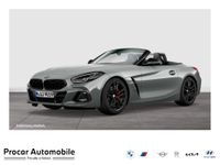 BMW Z4 - Vorschau Bild 1