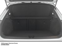 Volkswagen T-Roc - Vorschau Bild 9