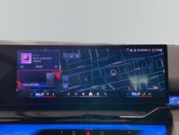 BMW i5 - Vorschau Bild 14