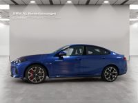 BMW 220 - Vorschau Bild 5