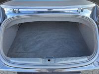 Audi TT - Vorschau Bild 16