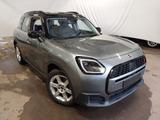 MINI Countryman S ALL4 Classic Trim Head-Up Navi DAPr - MINI Countryman S (Cooper)
