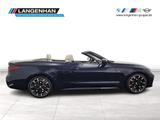 BMW 420i MSport AHK HUD Hifi Lenkradheizung - BMW: M