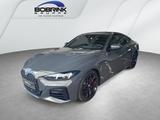 BMW 420 i Coupe M Sport Pro Glasdach Stop&Go HK LED