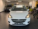 Opel Corsa 1.4 Start/Stop Edition *Klima*8-Fach* - Opel Corsa: 1.8