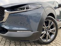 Mazda CX-30 - Vorschau Bild 24
