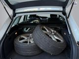 Audi A4 Avant 1.8 FSI Attraction PDC SHZ NAVI FACEL. - Audi A4: Fsi