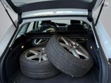 Audi A4 Avant 1.8 FSI Attraction - Audi A4: Fsi